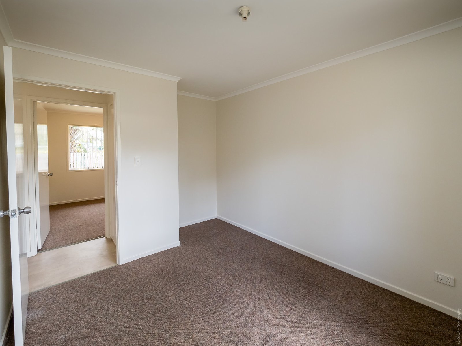 7 Goodwin Avenue POINT VERNON 21