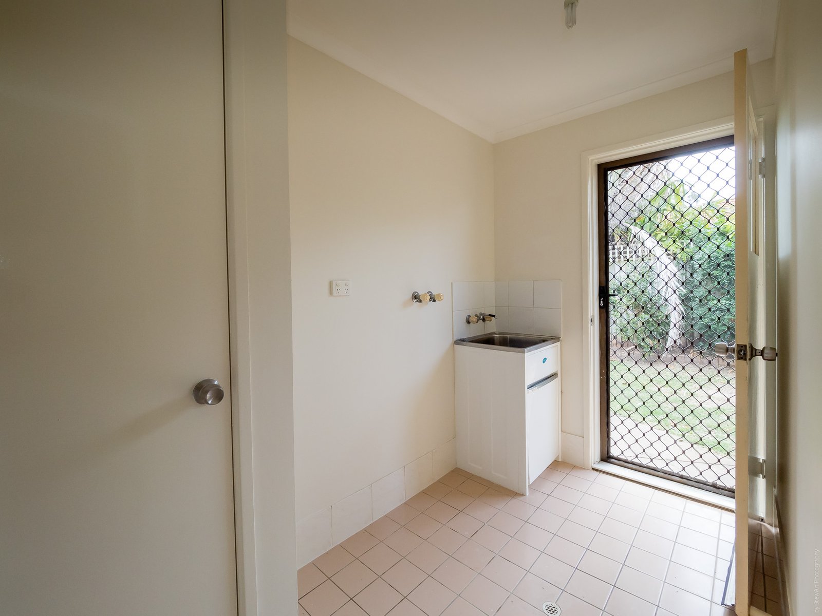 7 Goodwin Avenue POINT VERNON 23