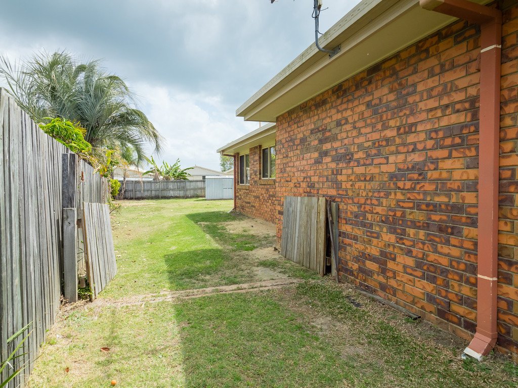 7 Goodwin Avenue POINT VERNON 24