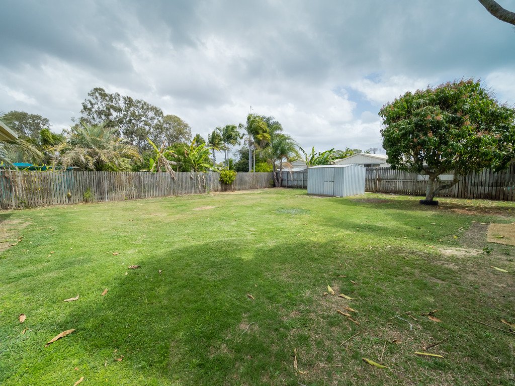 7 Goodwin Avenue POINT VERNON 25