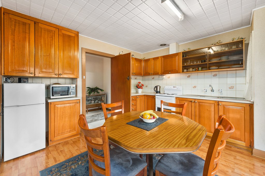 7 Goodwood Road GOODWOOD 2