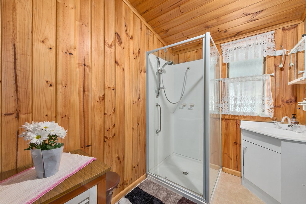 7 Goodwood Road GOODWOOD 4