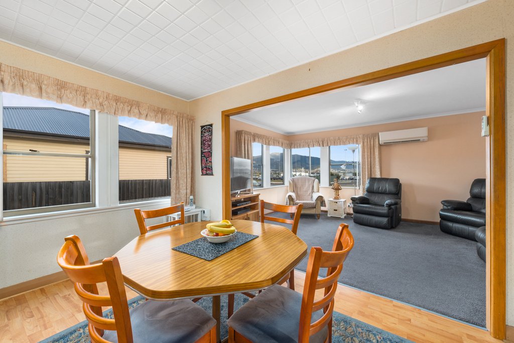 7 Goodwood Road GOODWOOD 5