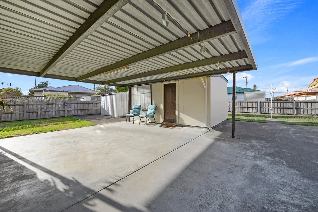 7 Goodwood Road GOODWOOD 6