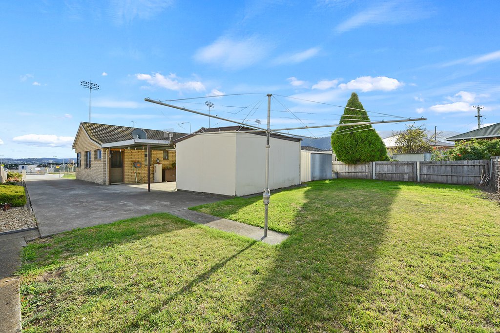 7 Goodwood Road GOODWOOD 7