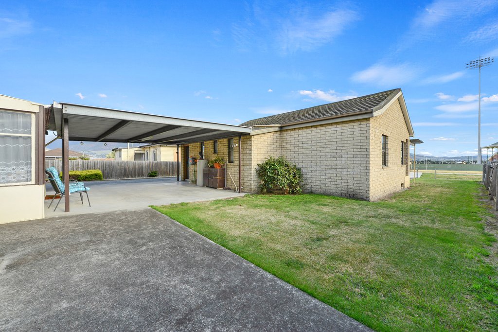 7 Goodwood Road GOODWOOD 8