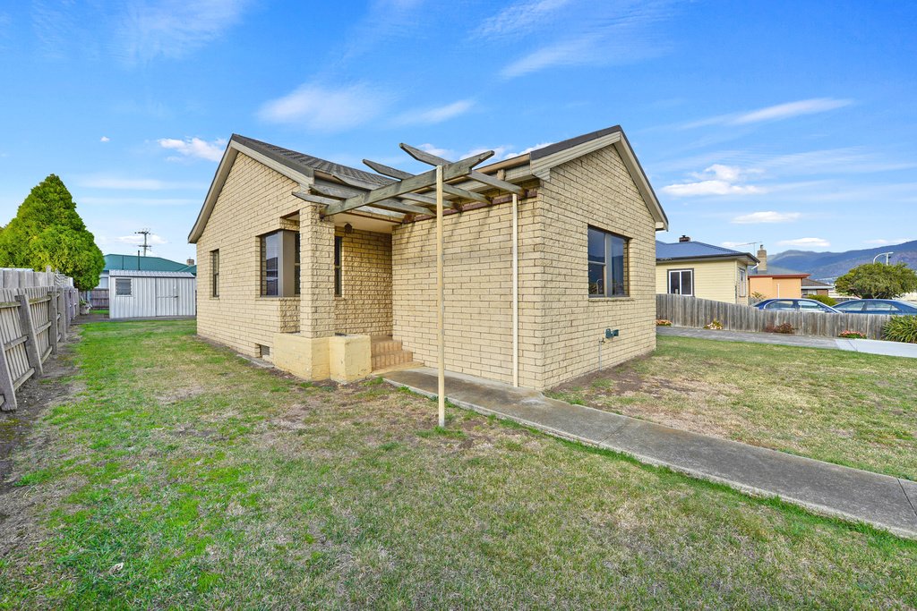 7 Goodwood Road GOODWOOD 9