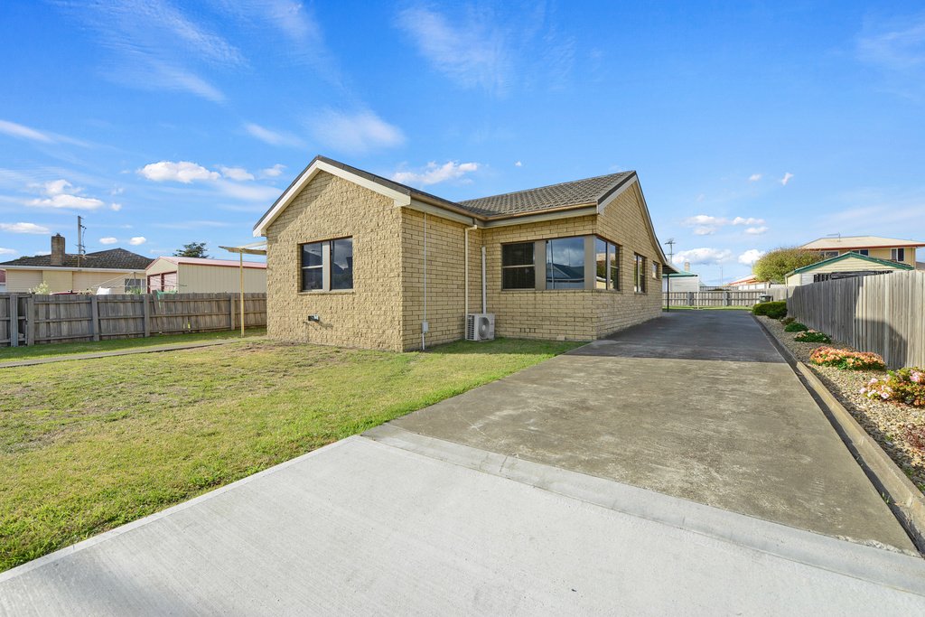 7 Goodwood Road GOODWOOD 10