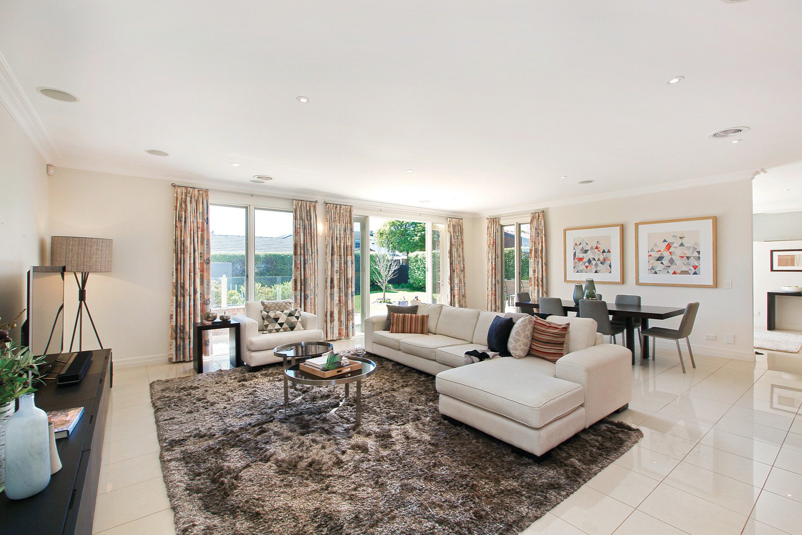 7 Gordon Crescent, Black Rock, VIC