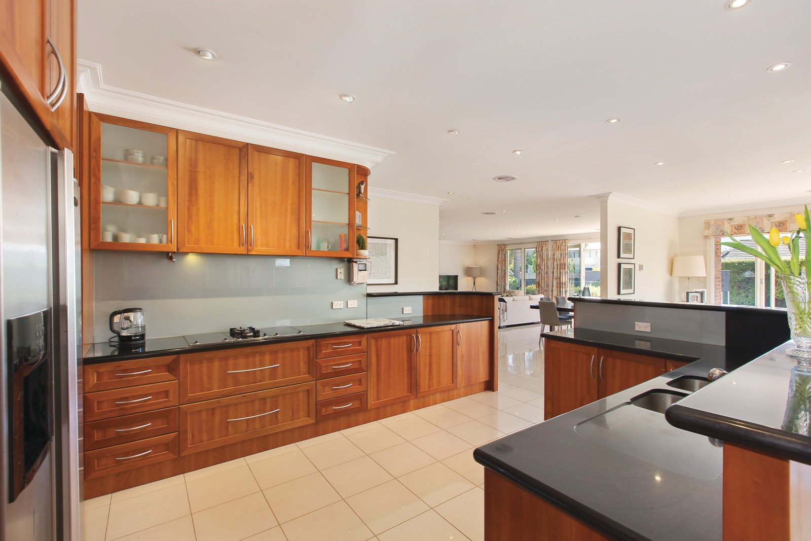 7 Gordon Crescent, Black Rock, VIC