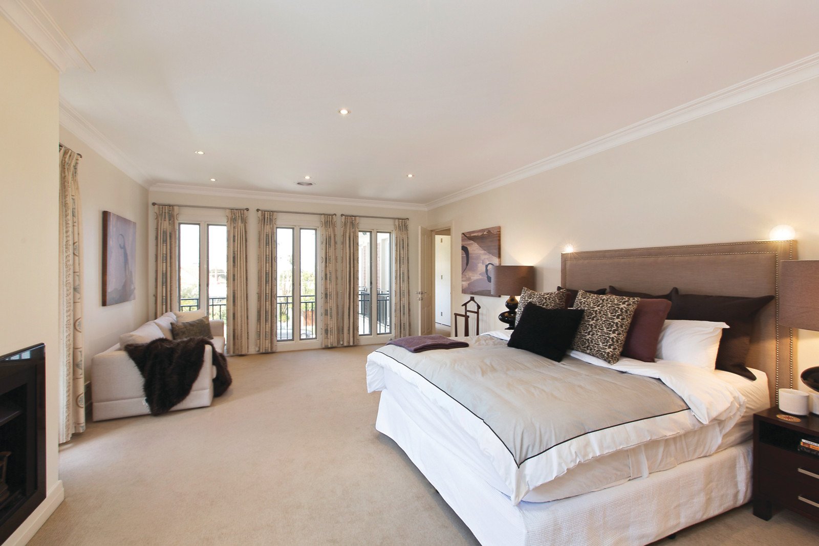 7 Gordon Crescent, Black Rock, VIC