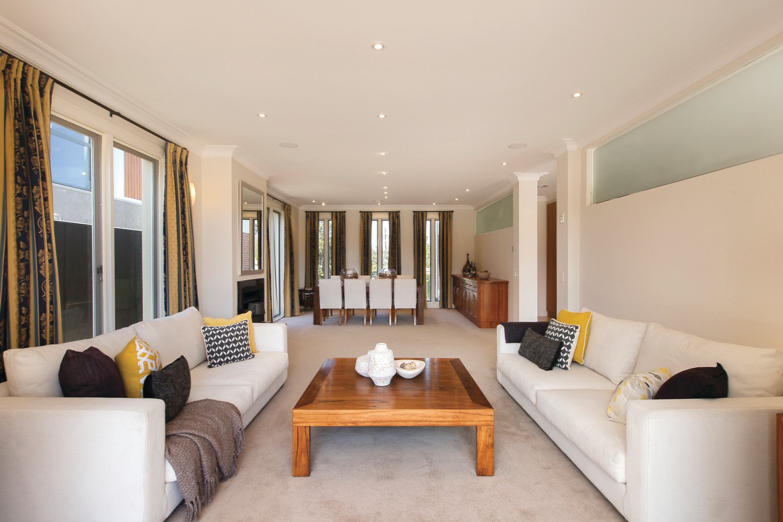 7 Gordon Crescent, Black Rock, VIC