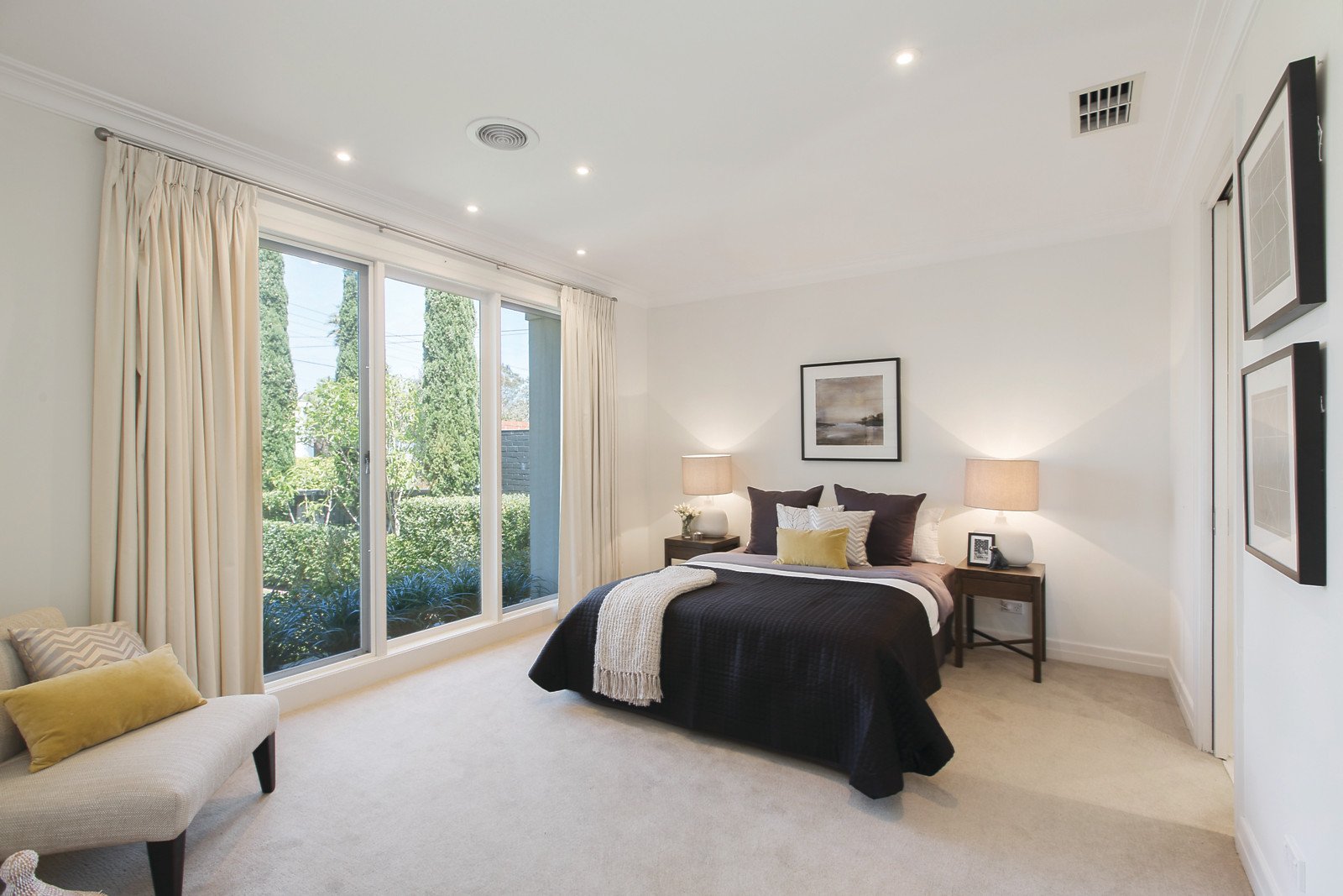 7 Gordon Crescent, Black Rock, VIC