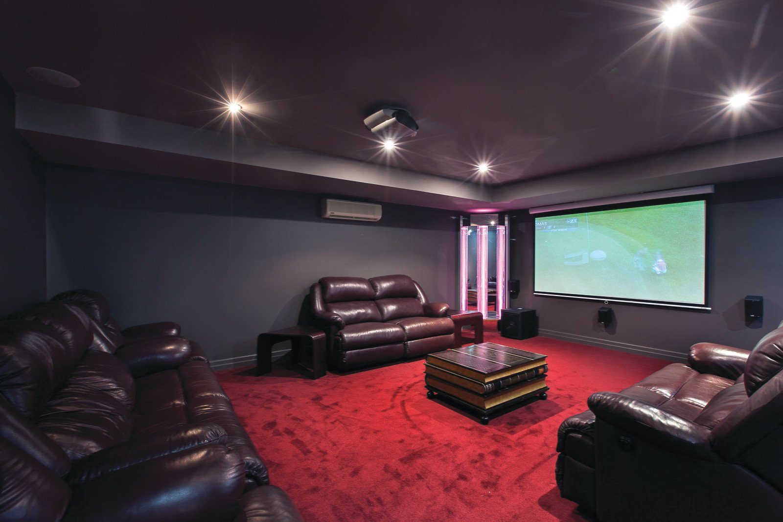 7 Gordon Crescent, Black Rock, VIC