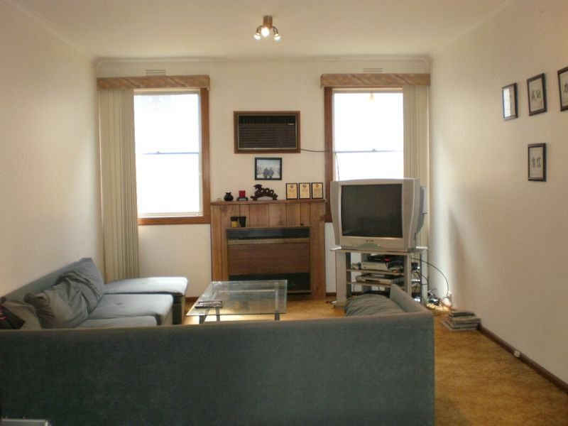 Gallery: 7 Goulburn Street