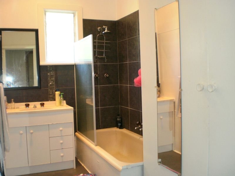 Gallery: 7 Goulburn Street