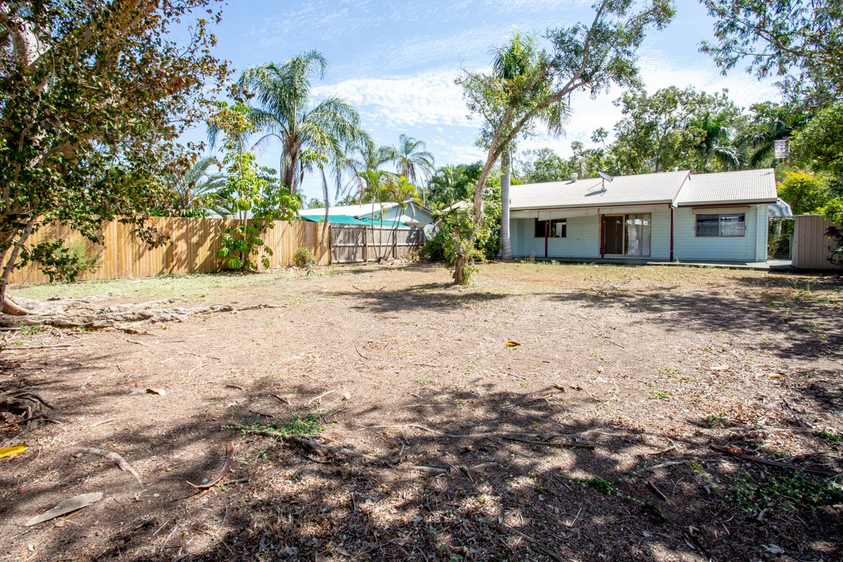 7 Grace Avenue CANNONVALE 2