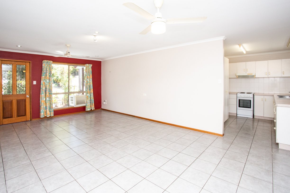 7 Grace Avenue CANNONVALE 5