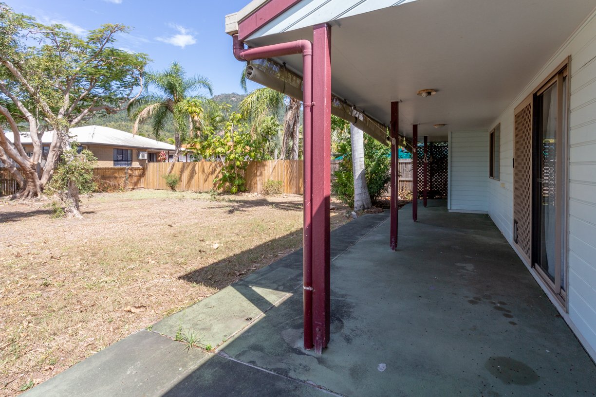 7 Grace Avenue CANNONVALE 7