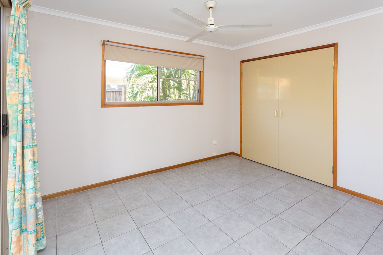 7 Grace Avenue CANNONVALE 9