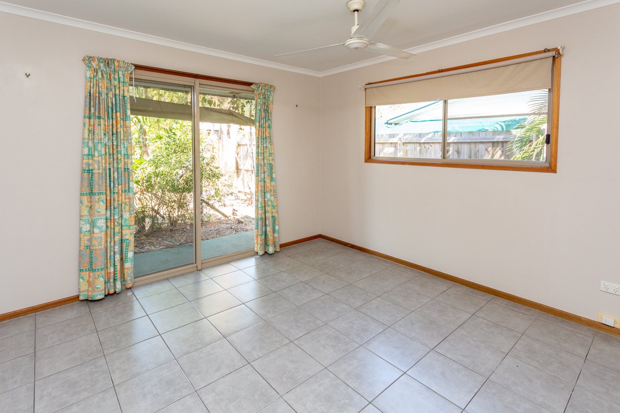 7 Grace Avenue CANNONVALE 10