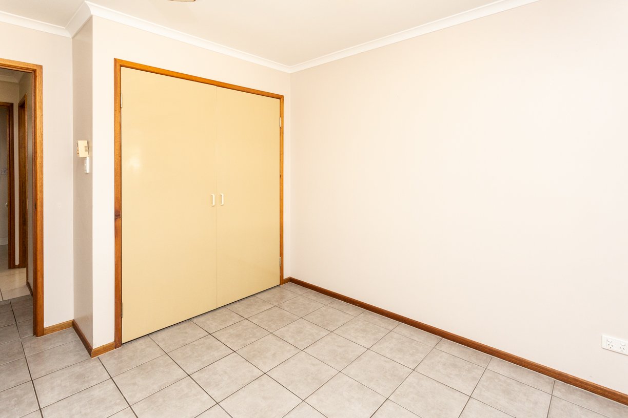 7 Grace Avenue CANNONVALE 12