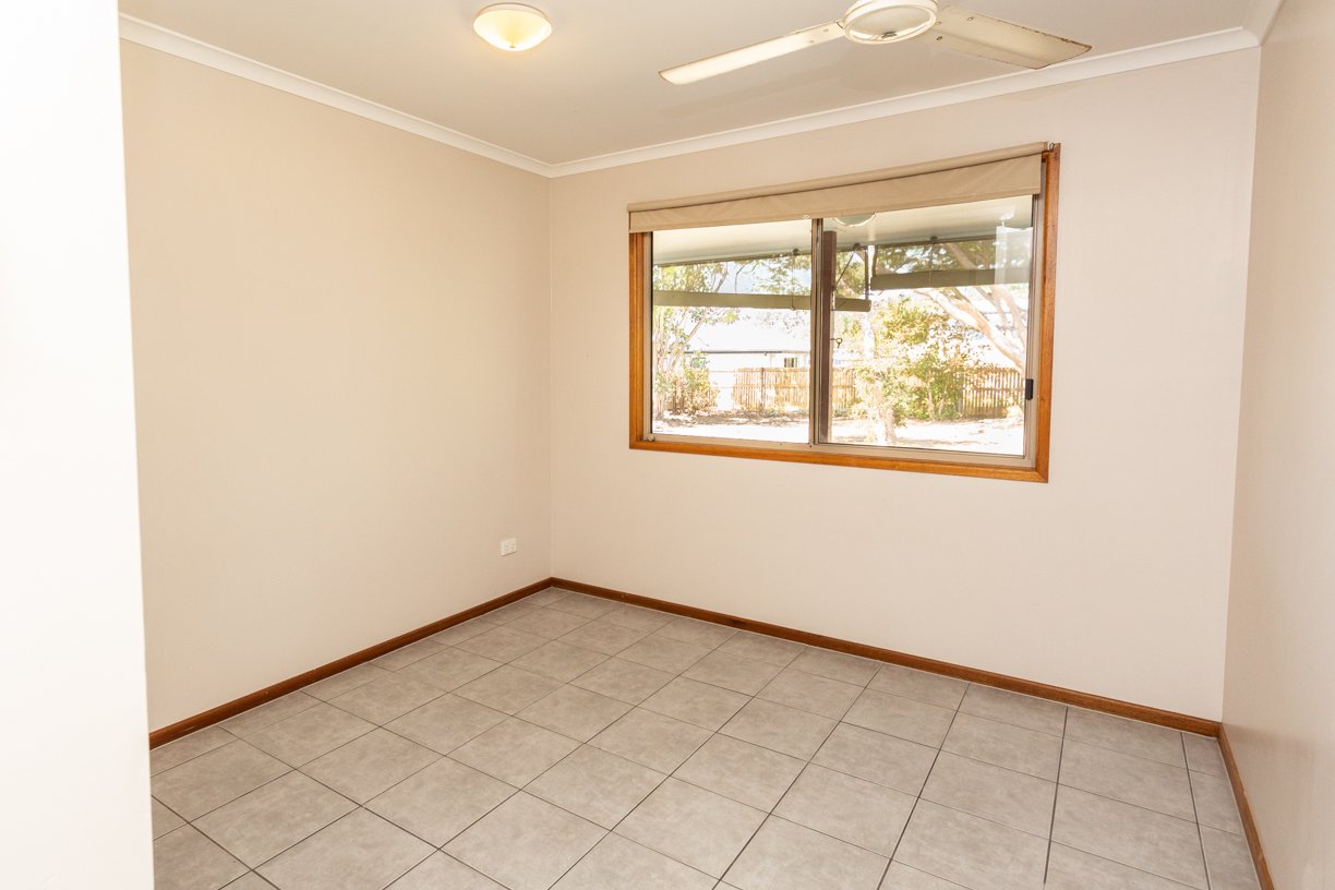 7 Grace Avenue CANNONVALE 13