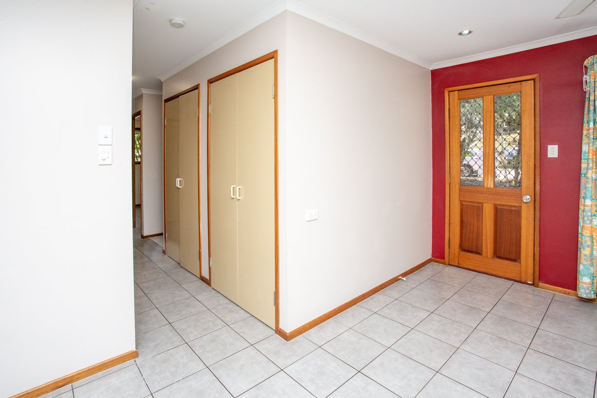 7 Grace Avenue CANNONVALE 14