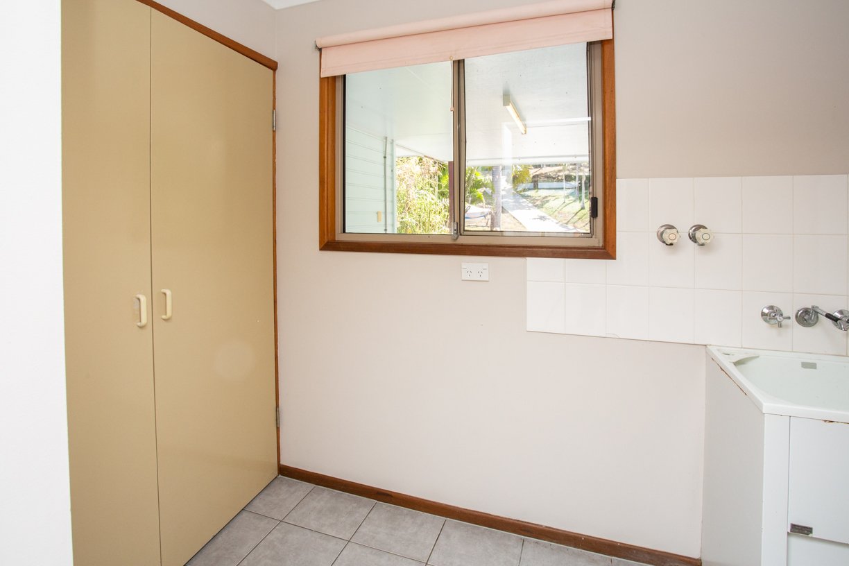 7 Grace Avenue CANNONVALE 15