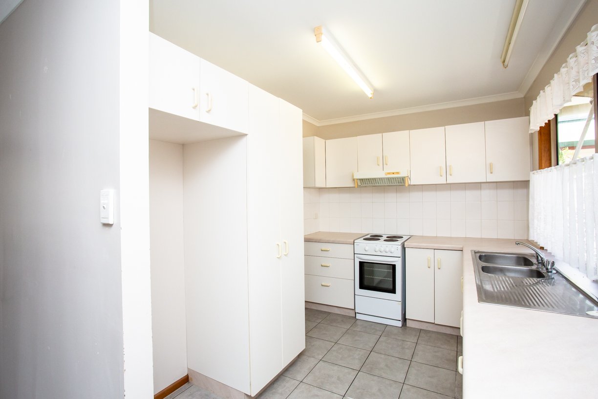 7 Grace Avenue CANNONVALE 16