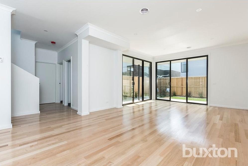 Gallery: 7 Graham Street