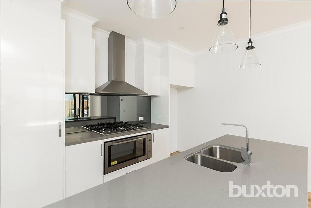 Gallery: 7 Graham Street