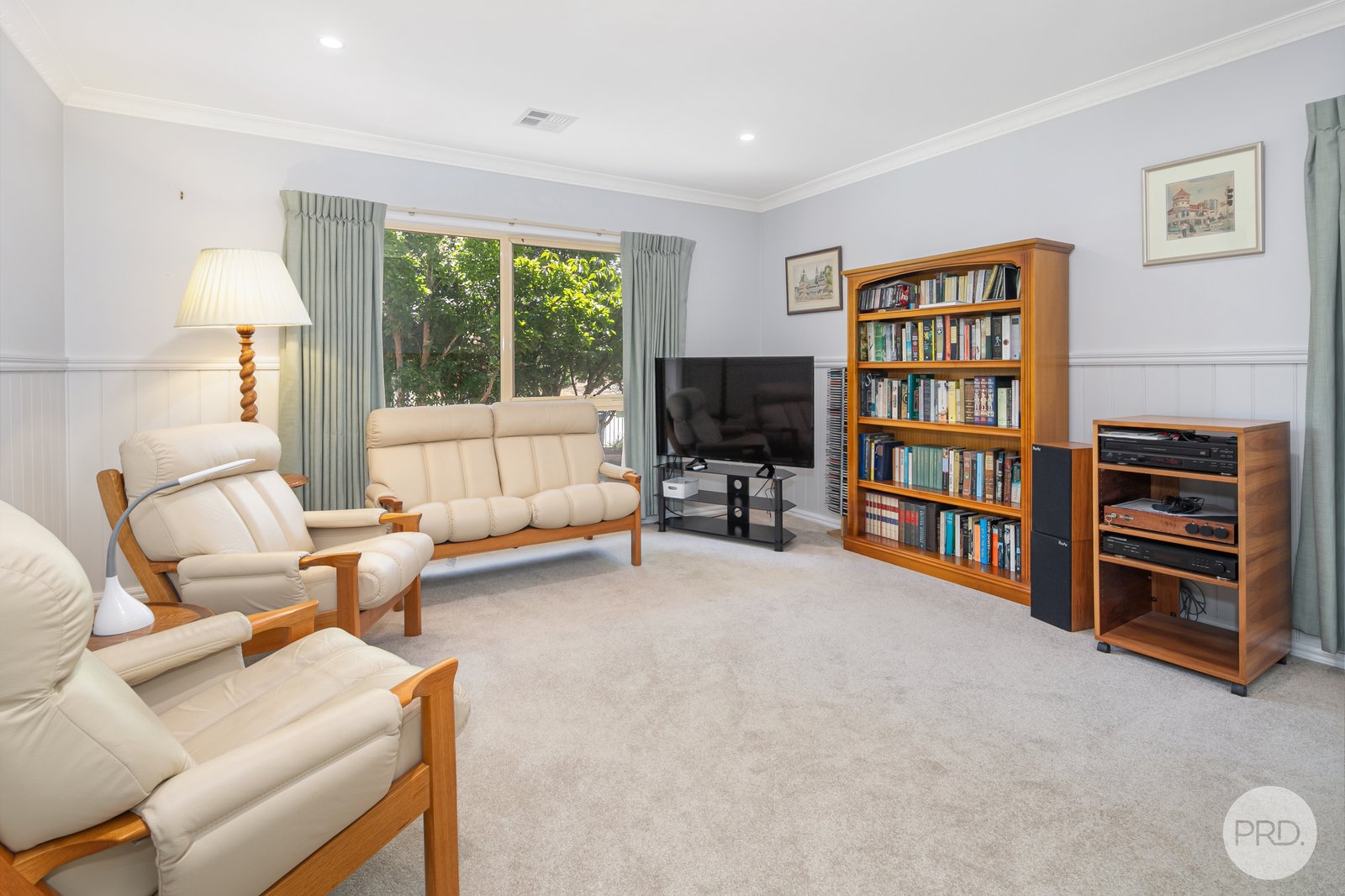 7 Grandison Avenue MOUNT CLEAR 4