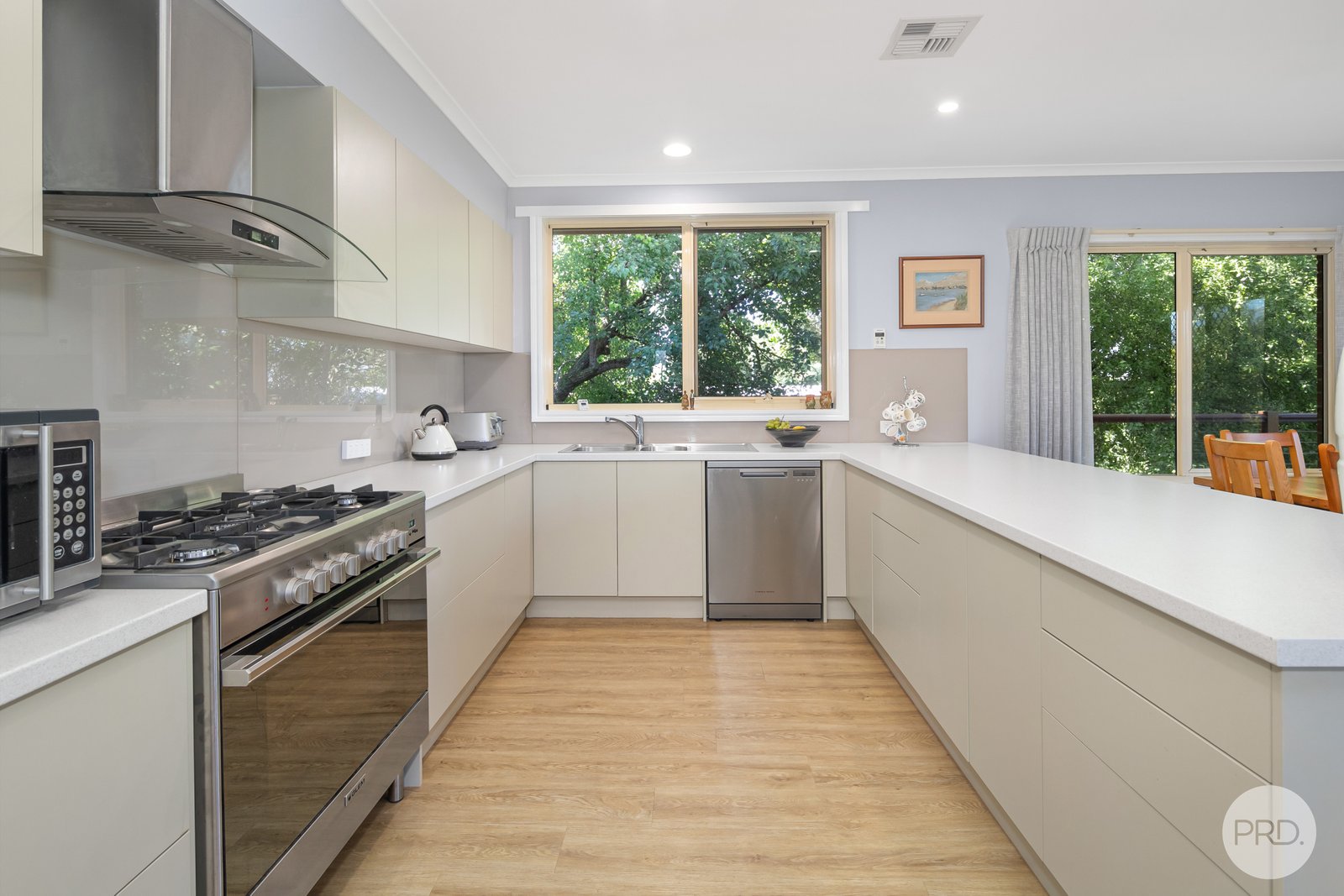 7 Grandison Avenue MOUNT CLEAR 5