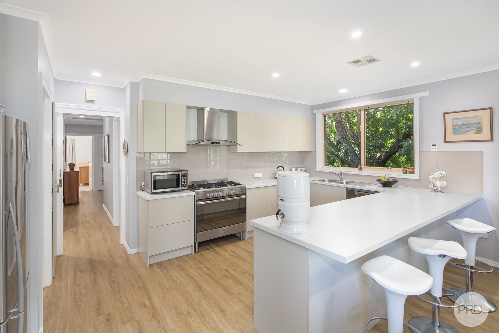 7 Grandison Avenue MOUNT CLEAR 6