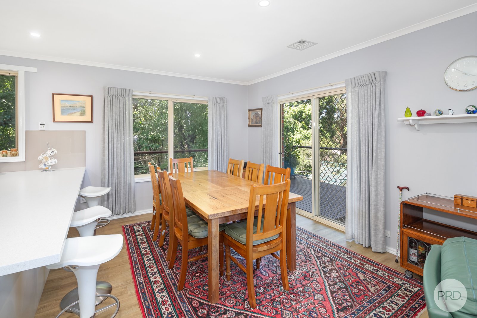 7 Grandison Avenue MOUNT CLEAR 7