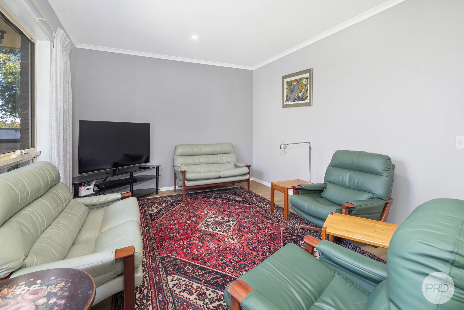 7 Grandison Avenue MOUNT CLEAR 8