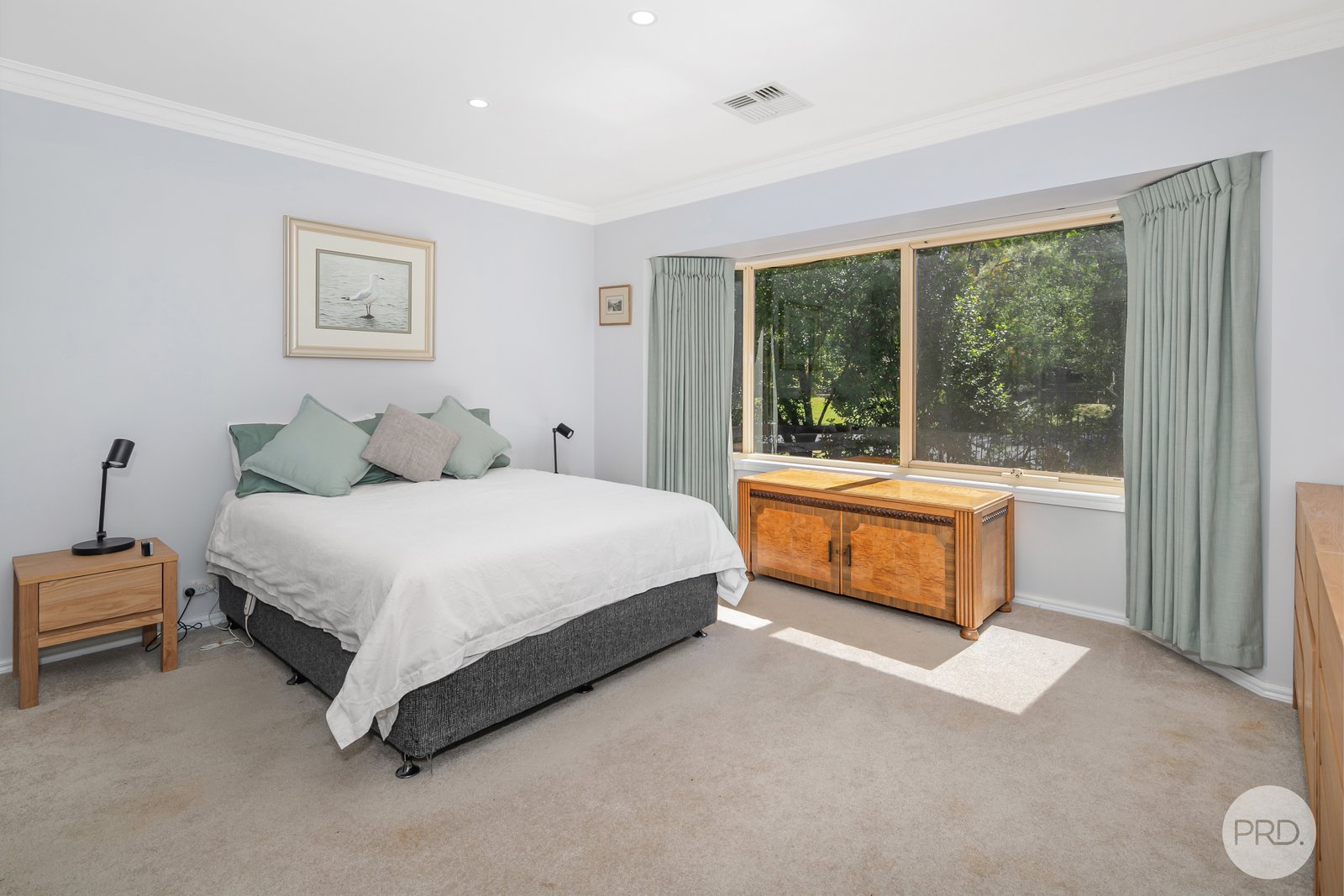 7 Grandison Avenue MOUNT CLEAR 9