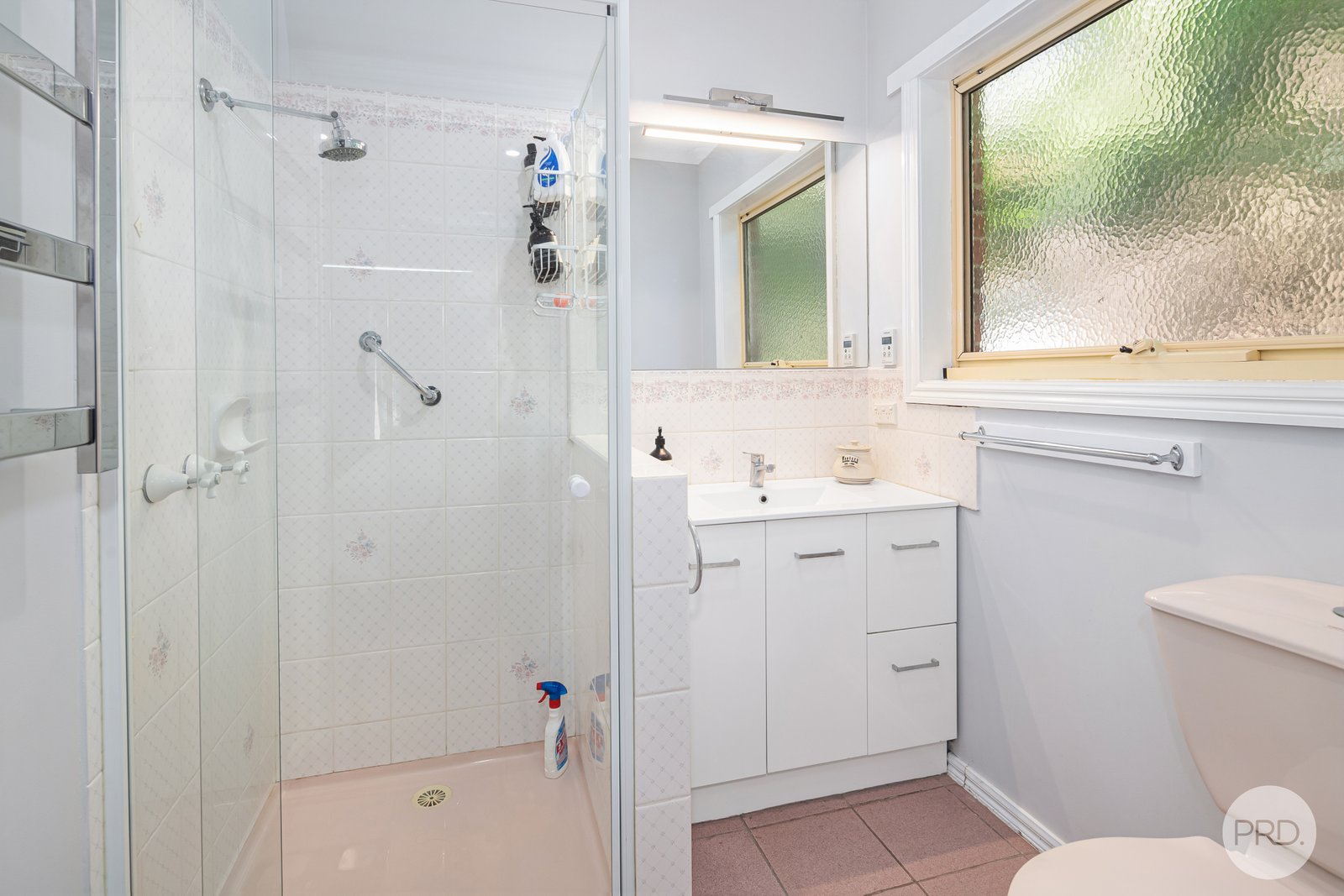 7 Grandison Avenue MOUNT CLEAR 10