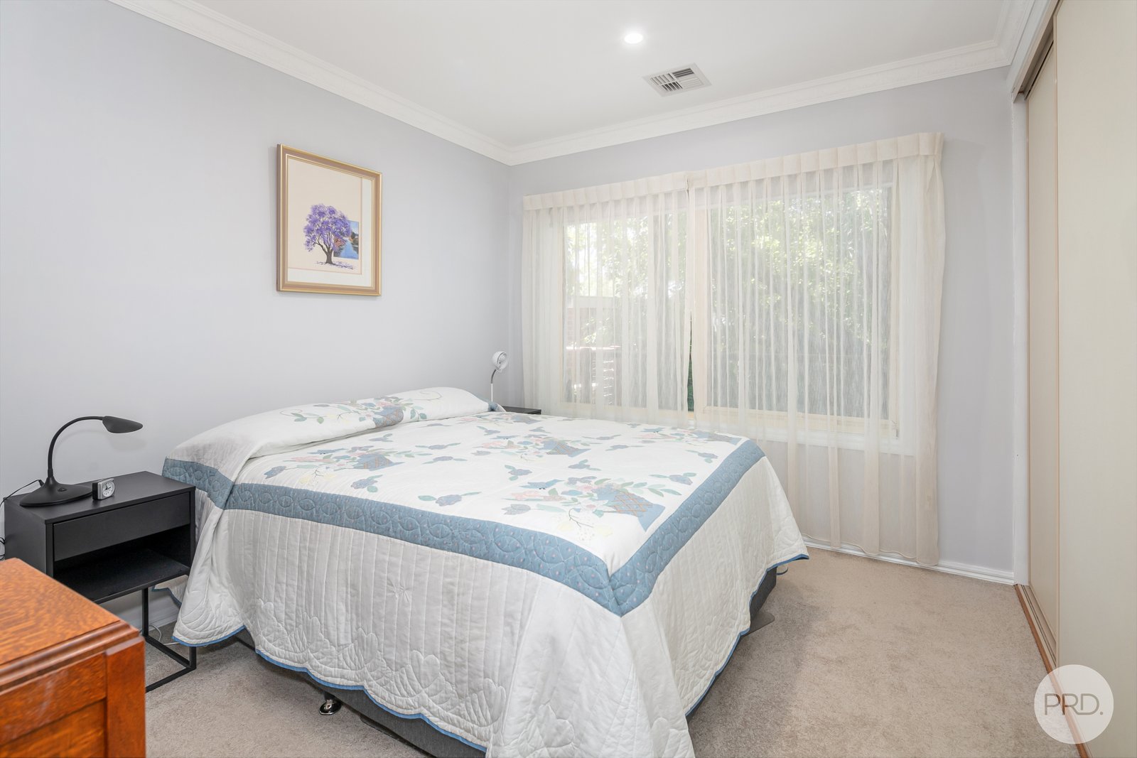 7 Grandison Avenue MOUNT CLEAR 11