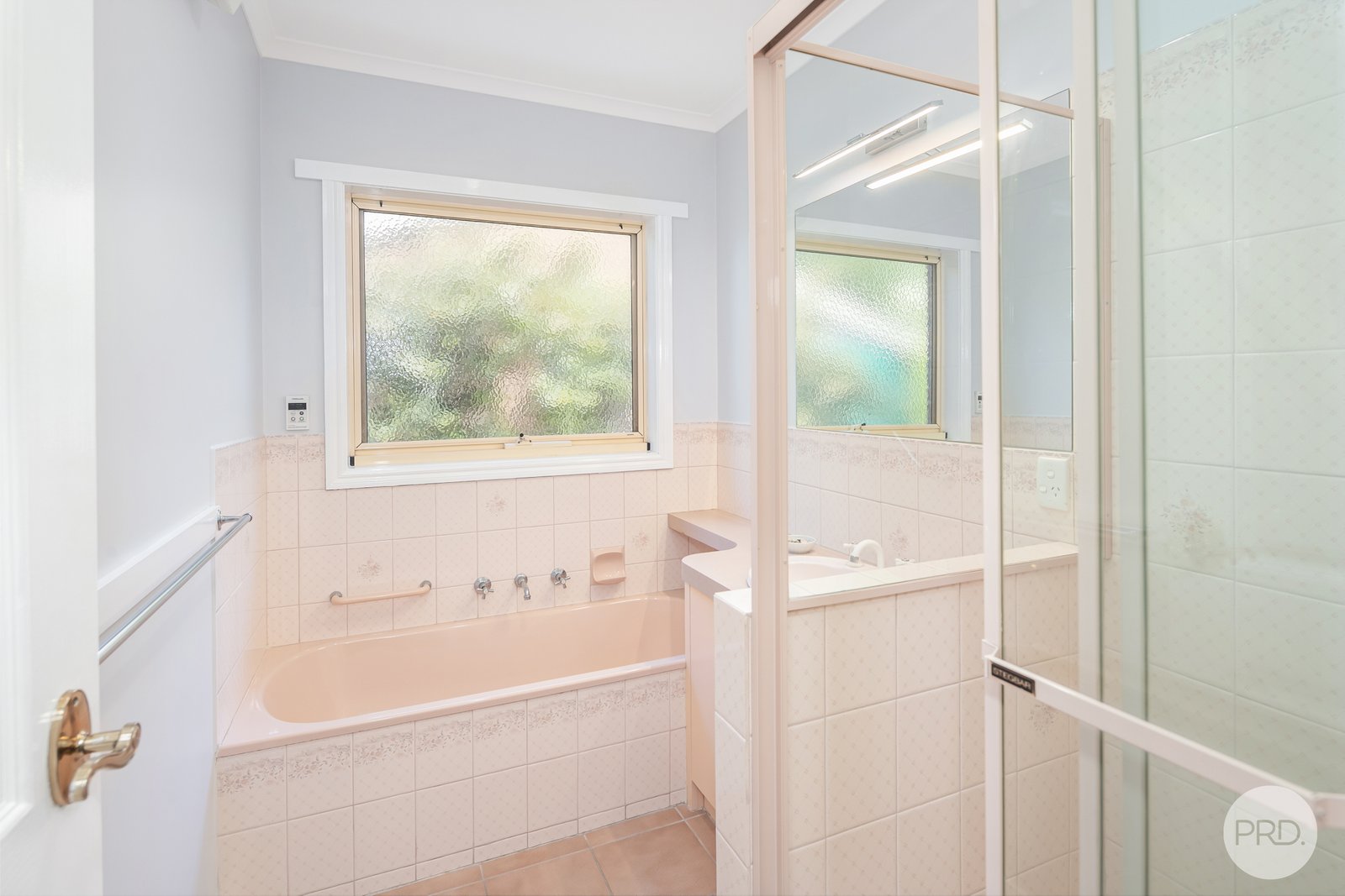 7 Grandison Avenue MOUNT CLEAR 12