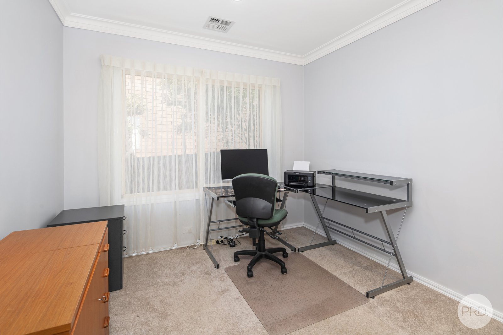 7 Grandison Avenue MOUNT CLEAR 13