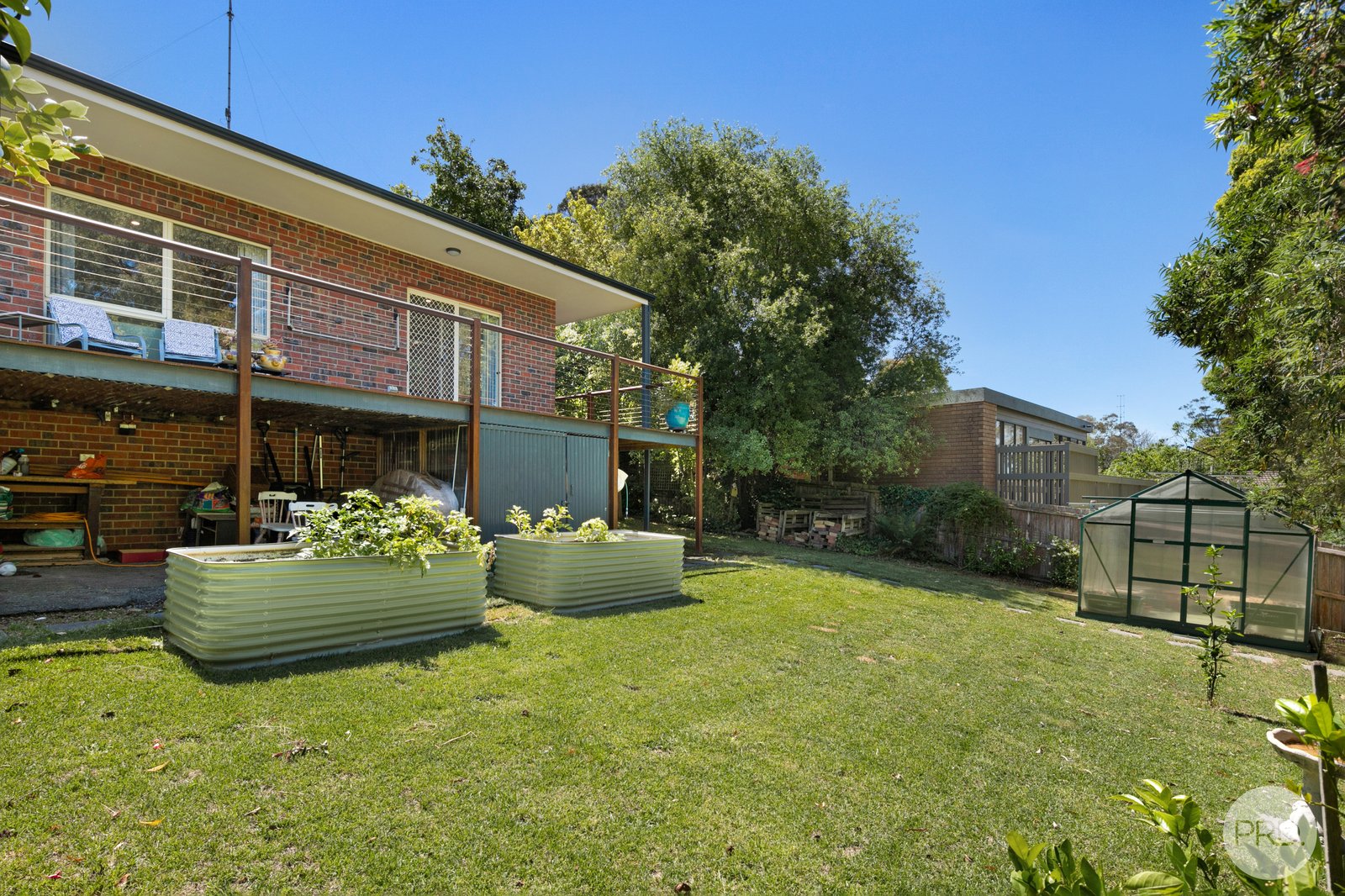 7 Grandison Avenue MOUNT CLEAR 14