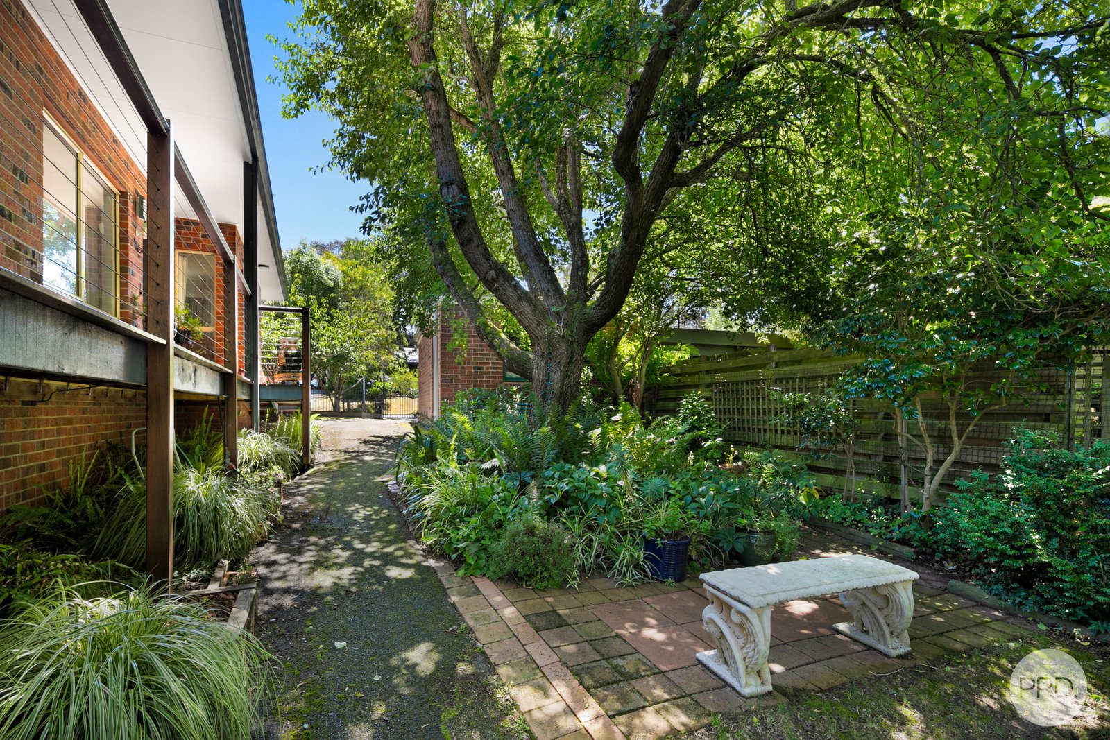 7 Grandison Avenue MOUNT CLEAR 15