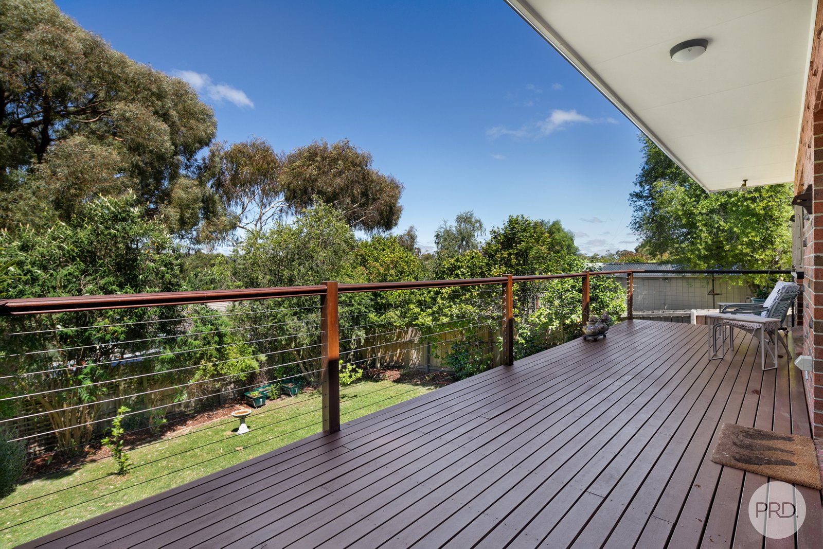 7 Grandison Avenue MOUNT CLEAR 16