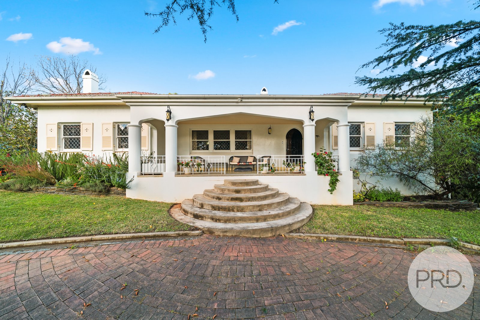 7 Grandview Avenue TURVEY PARK 1