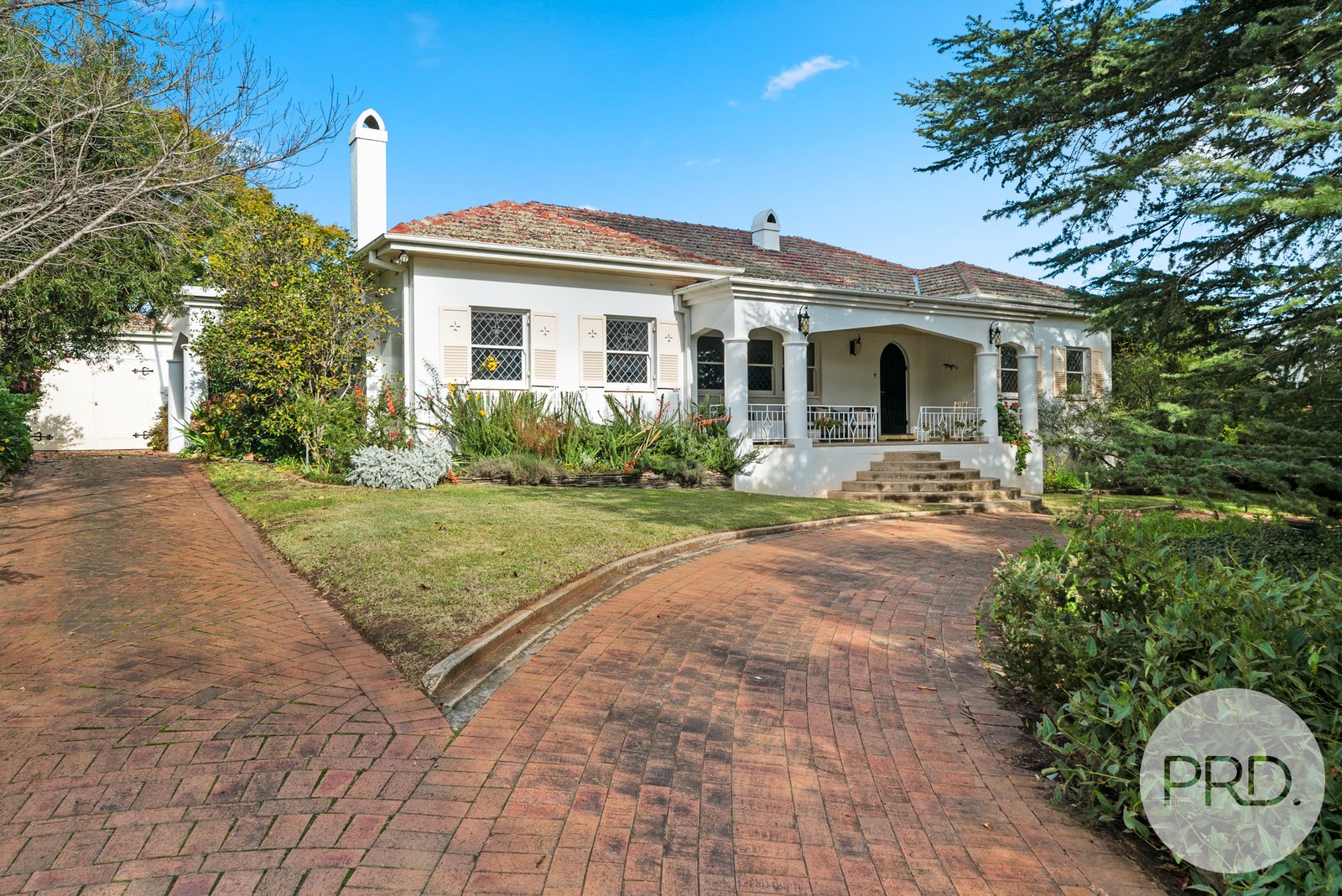 7 Grandview Avenue TURVEY PARK 3