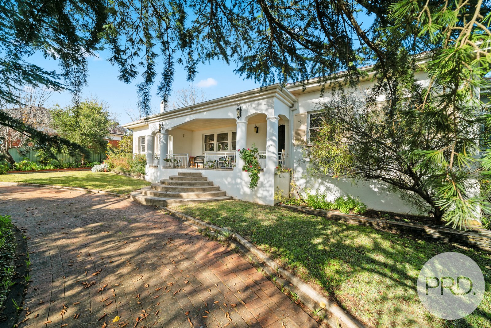 7 Grandview Avenue TURVEY PARK 4