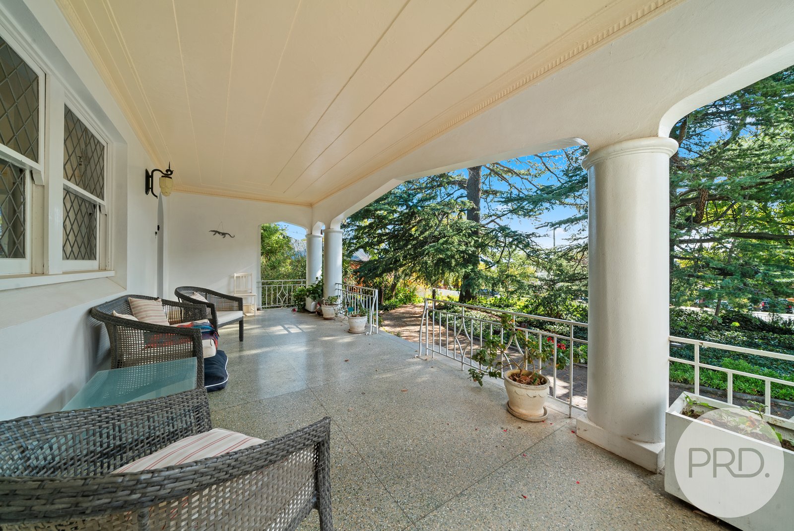 7 Grandview Avenue TURVEY PARK 5