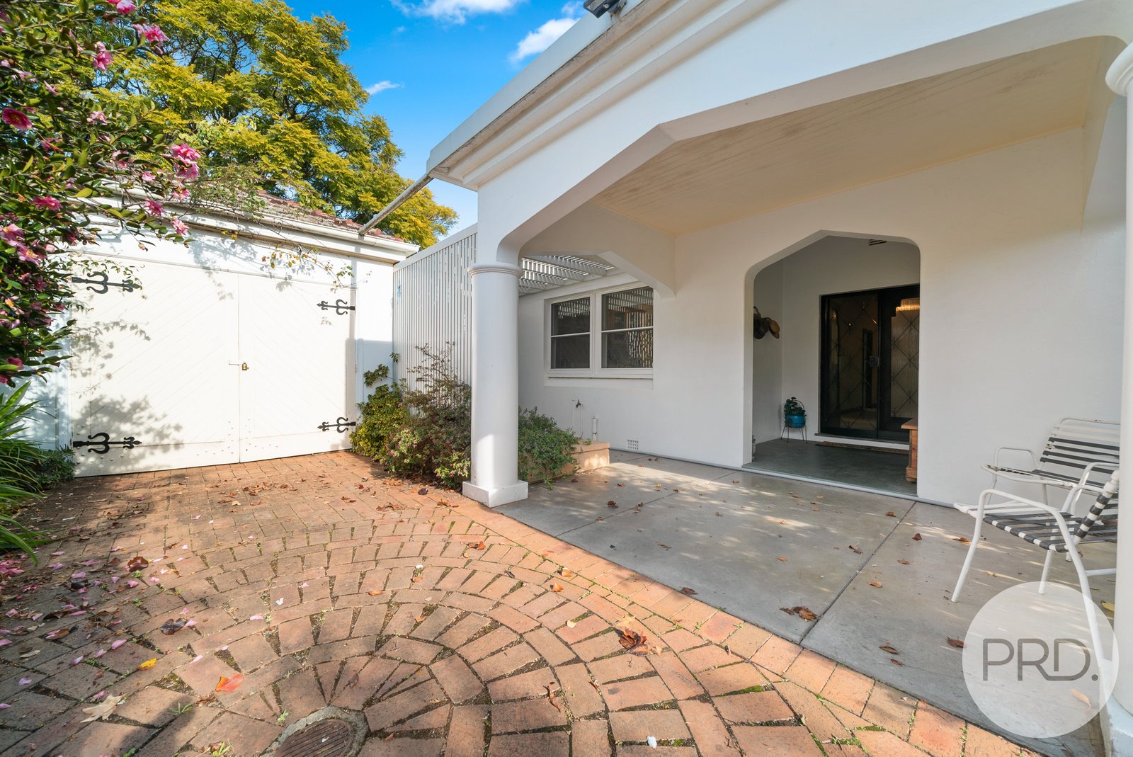 7 Grandview Avenue TURVEY PARK 6